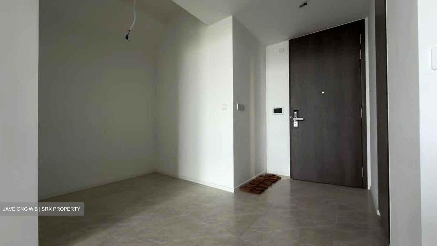 Piccadilly Grand (D8), Apartment #545013051